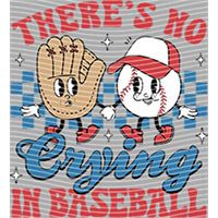 Mother's Day-MM 2441